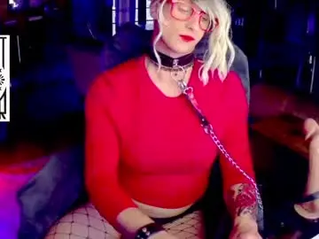 Chaturbate Free Live Porn of lemon_stealing_whore