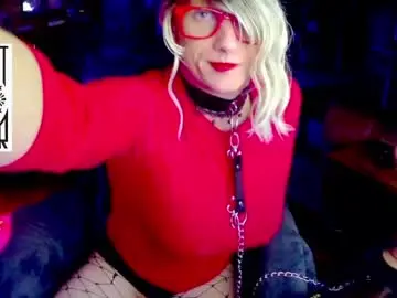 Chaturbate Adult Video Chat of lemon_stealing_whore