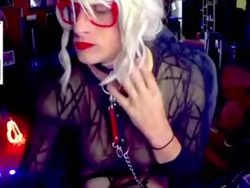 Chaturbate Sex Cam of lemon_stealing_whore