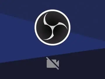 Chaturbate Live Sex Cam of rose_dawson08