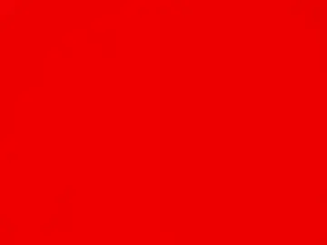 Chaturbate Live Porn of spicyblondes