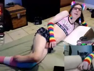 Chaturbate Best Webcam of willowlayne