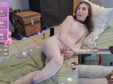 Chaturbate Watch Live Sex Cams of willowlayne
