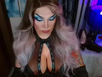 Chaturbate Free Live Porn of your1truequeen