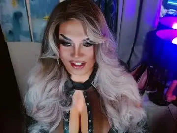 Chaturbate Adult Webcams of your1truequeen