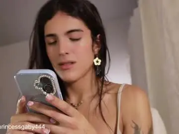 Chaturbate Nude Webcam of 4444ngel
