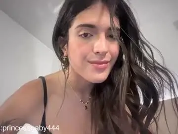 Chaturbate Best live sex cam show of 4444ngel
