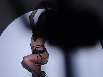 Chaturbate Adult Webcams of chloe_cherry21