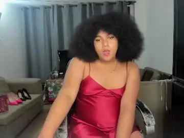 Chaturbate Free Live Porn of danisweet_