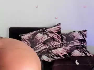 Chaturbate Free Porn Cam of marilyndupont