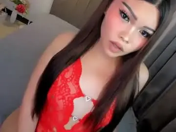 Chaturbate Adult Video Chat of precious_mia07