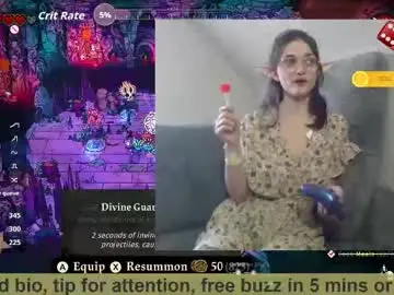 Chaturbate Free Porn Cam of bex_black