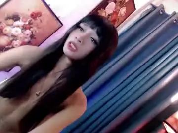 Chaturbate Adult Webcams of its_me_luna1111