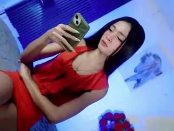 Chaturbate Best live sex cam show of its_me_luna1111