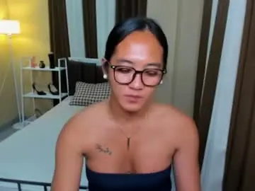 Chaturbate Live Sex Cam of jannahsofuck