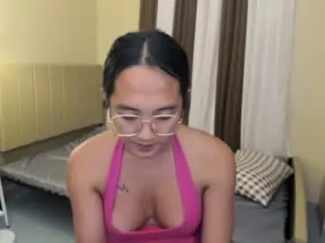 Chaturbate Adult Webcams of jannahsofuck