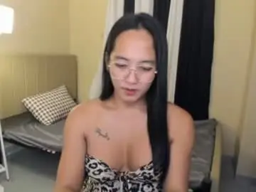 Chaturbate Sex Chat of jannahsofuck
