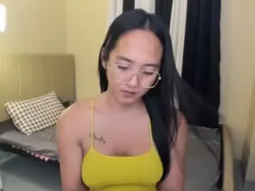 Chaturbate Adult Webcams of jannahsofuck