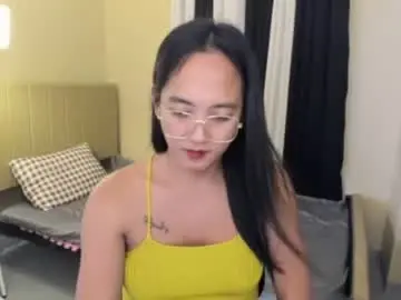Chaturbate Free Live Porn of jannahsofuck