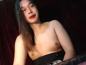 Chaturbate Nude Webcam of kayla_thecockhunter