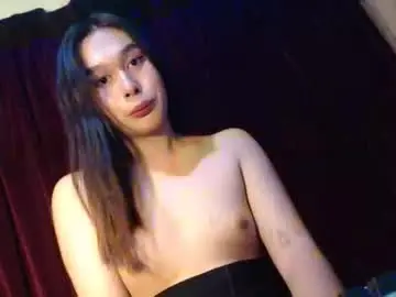 Chaturbate Adult Webcam of kayla_thecockhunter