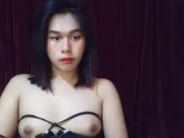 Chaturbate Nude Webcam of kayla_thecockhunter