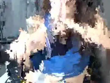 Chaturbate Free Live Porn of mscumshotter