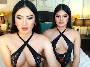 Chaturbate Adult Webcams of nayumi_edwards