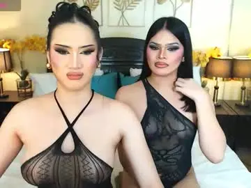 Chaturbate Free Porn Cam of nayumi_edwards