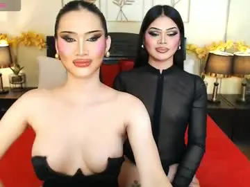 Chaturbate Adult Webcam of nayumi_edwards