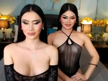 Chaturbate Free Porn Cam of nayumi_edwards
