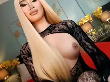 Chaturbate Best live sex cam show of nayumi_edwards