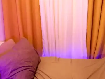 Chaturbate Adult Video Chat of trishakera