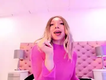 Chaturbate Best live sex cam show of angelgolden_