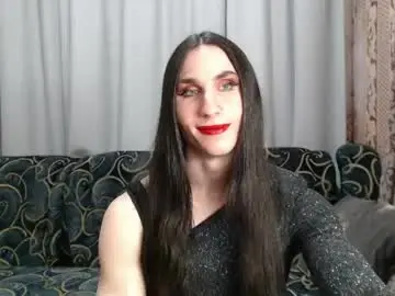 Chaturbate Free Porn Cam of athena_888