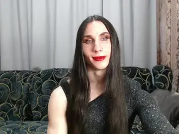 Chaturbate Adult Video Chat of athena_888