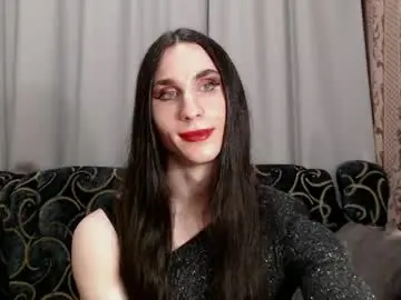 Chaturbate Live Sex Cam of athena_888