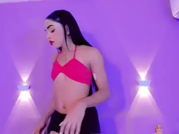 Chaturbate Watch Live Sex Cams of brittany_gil