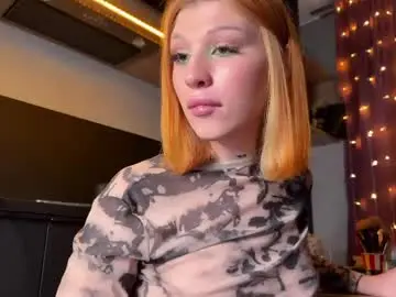 Chaturbate Watch Live Sex Cams of vynila