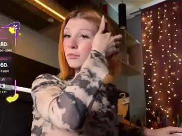 Chaturbate Sex Chat of vynila