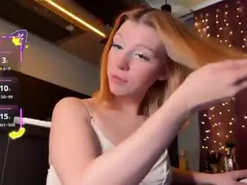 Chaturbate Adult Webcam of vynila