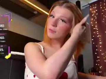 Chaturbate Sex Cam of vynila