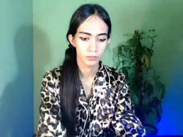 Chaturbate Watch Live Sex Cams of yor21bryar637964