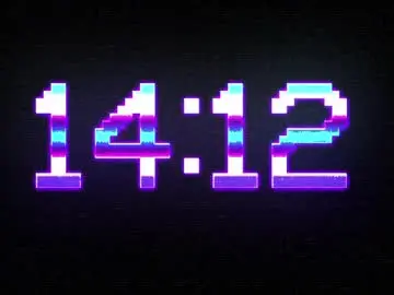 Chaturbate Adult Webcams of dominic_black0