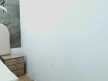 Chaturbate Best Webcam of dominic_black0