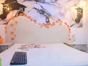Chaturbate Adult Webcam of dominic_black0