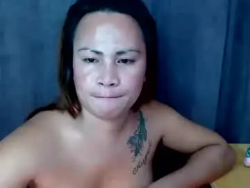Chaturbate Live Sex of flirtangel93