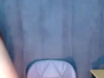 Chaturbate Sex Cam of flirtangel93