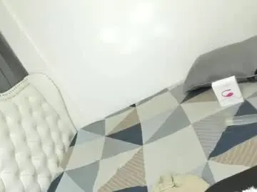 Chaturbate Live Sex of lovelymayumie