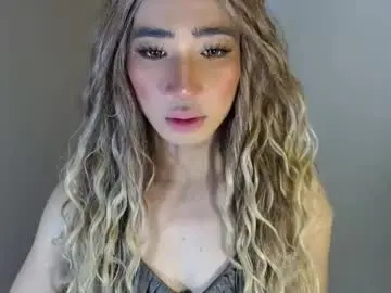 Chaturbate Live Sex of urguy_habibi